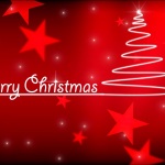 Merry-Christmas-Wishes-1