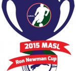 MASL_Ron_Newman_Cup_2015_logo