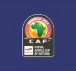 Morocco CAF Futsal Cup