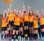 malta women futsal champions