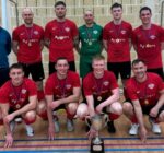 Aberdeen-Futsal-Academy