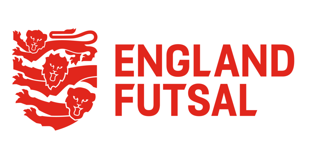 England Futsal’s Fundraising Update: A Critical Review of Communication, Transparency, and Community Engagement