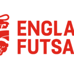 England Futsal