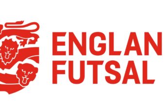 England Futsal’s Fundraising Update: A Critical Review of Communication, Transparency, and Community Engagement