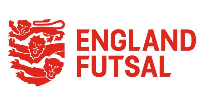 England Futsal’s Fundraising Update: A Critical Review of Communication, Transparency, and Community Engagement