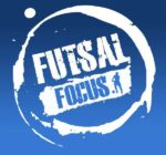 Futsal Focus