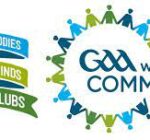 GAA Healthy Clubs Project