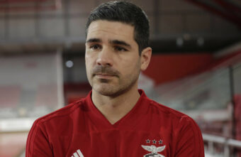 Mário Silva Set to Become the Highest-Paid Futsal Coach in the World