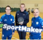 Sport-Maker-NI – Omagh Futsal Club