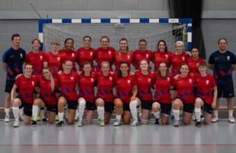 England Futsal: Achievements, Challenges, and the FA’s Limited Support for a Growing Sport