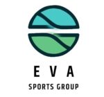 EVA Sports Group