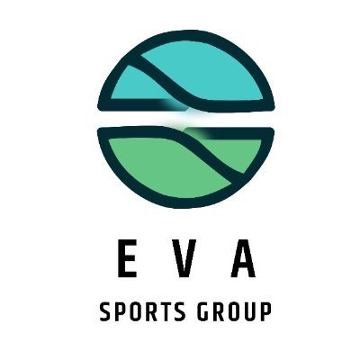 A New Era for Wrexham Futsal: FC United Joins EVA Sporting Group