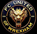 FC United of Wrexham Futsal