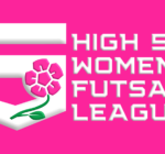 High5 Futsal League