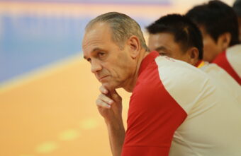 Internal Struggles in Philippine Futsal ahead of Hosting the First FIFA Women’s Futsal World Cup