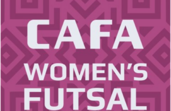 CAFA 2025 Women’s Futsal Championship Kicks Off in Dushanbe